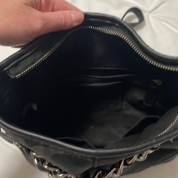 Coach Bundle! - Picture 4 of 11